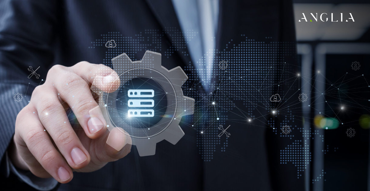 Cloud Hosting Explained: Why Businesses Are Moving Away from Traditional Servers